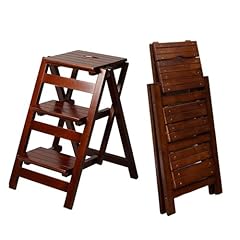 Bidesen step stool for sale  Delivered anywhere in USA 