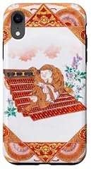 Iphone japanese meiji for sale  Delivered anywhere in UK