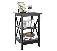 Super deal tier for sale  Delivered anywhere in USA 