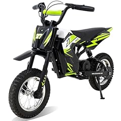 Rcb r9x electric for sale  Delivered anywhere in UK