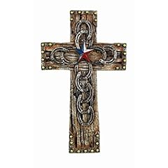 Comfy hour wood for sale  Delivered anywhere in USA 