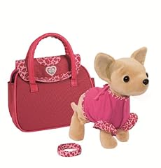 Simba 105897617 chi d'occasion  Livré partout en France