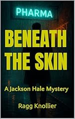 Jackson hale beneath gebraucht kaufen  Wird an jeden Ort in Deutschland