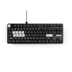 Pulsar pcmk tkl for sale  Delivered anywhere in UK