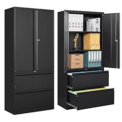 Stani drawer lateral for sale  Delivered anywhere in USA 