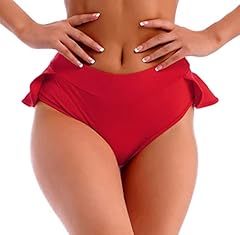 Rosvajfy women sexy for sale  Delivered anywhere in UK