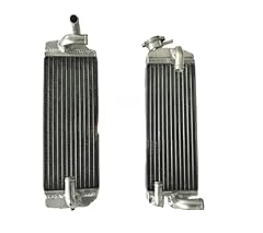Left right side for sale  Delivered anywhere in USA 