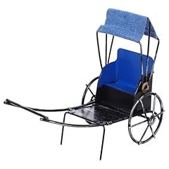 Tiktola mini vintage for sale  Delivered anywhere in USA 