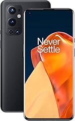 Oneplus pro sim for sale  Delivered anywhere in UK