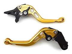 Avdb moto coppia usato  Spedito ovunque in Italia 