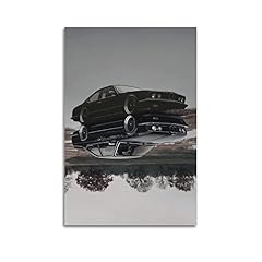 Ladv classic sport for sale  Delivered anywhere in UK