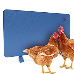 Econohome safe chicken for sale  Delivered anywhere in USA 