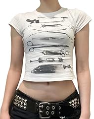 Woxlica y2k emo for sale  Delivered anywhere in USA 