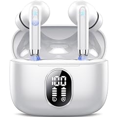 Wireless earbuds 2025 for sale  Delivered anywhere in USA 
