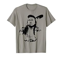 Chief joseph nez for sale  Delivered anywhere in USA 