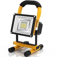 Oeuudd work light for sale  Delivered anywhere in USA 