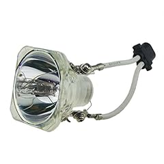 Lampada ricambio per usato  Spedito ovunque in Italia 