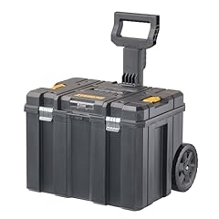 Dewalt tool box for sale  Delivered anywhere in USA 