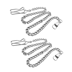 Perfeclan collana catena usato  Spedito ovunque in Italia 