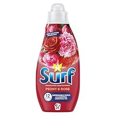 Surf peony rose for sale  Delivered anywhere in UK