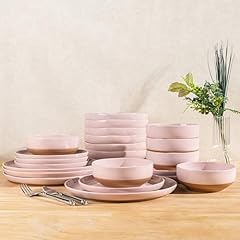 Gbhome piece speckled for sale  Delivered anywhere in UK