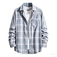 Nuoreel men regular for sale  Delivered anywhere in USA 