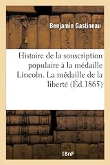Histoire souscription populair d'occasion  Livré partout en France