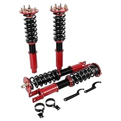 Coilover height adjustable for sale  Delivered anywhere in USA 