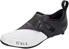 Fizik unisex adult for sale  Delivered anywhere in USA 