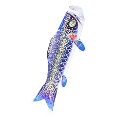 Nuobesty japanese carp for sale  Delivered anywhere in USA 