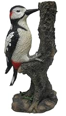 Decor great spotted for sale  Delivered anywhere in UK