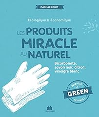 Les produits miracle gebraucht kaufen  Wird an jeden Ort in Deutschland
