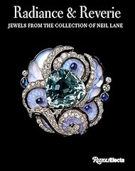 Radiance reverie jewels for sale  Delivered anywhere in USA 