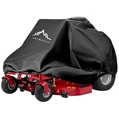 Himal outdoors zero for sale  Delivered anywhere in USA 