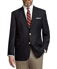 Brooks brothers mens for sale  Delivered anywhere in USA 