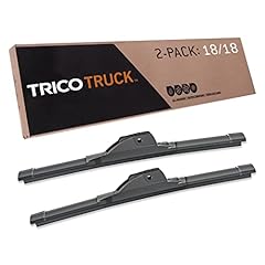 Trico solutions truck for sale  Delivered anywhere in USA 