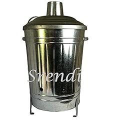 Srendi 60l liter for sale  Delivered anywhere in UK