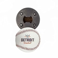 Detroit bottle opener for sale  Delivered anywhere in USA 