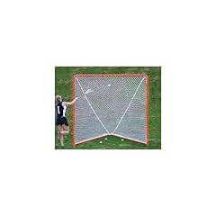 Ezgoal professional folding for sale  Delivered anywhere in USA 