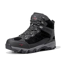 Nortiv men waterproof for sale  Delivered anywhere in USA 