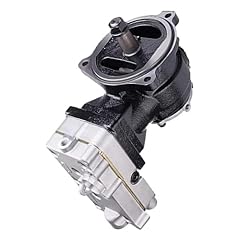1pc air compressor for sale  Delivered anywhere in UK