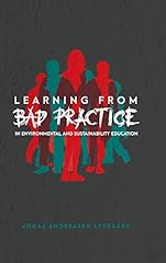 Learning bad practice for sale  Delivered anywhere in UK