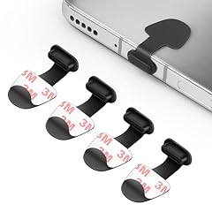 Axfee usb schutzkappe gebraucht kaufen  Wird an jeden Ort in Deutschland