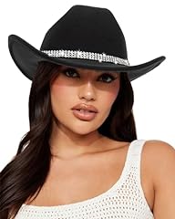 Classic felt western for sale  Delivered anywhere in USA 