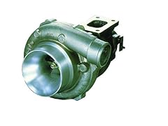 Hks 1401 ra101 for sale  Delivered anywhere in UK