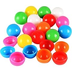 Ipetboom 50pcs ball for sale  Delivered anywhere in UK