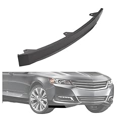 Hecasa front bumper for sale  Delivered anywhere in USA 