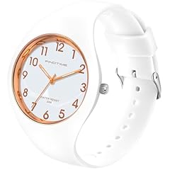 Ladies watches waterproof for sale  Delivered anywhere in UK