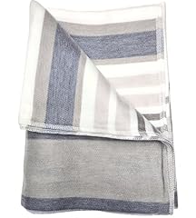 Davlina alpaca wool for sale  Delivered anywhere in USA 