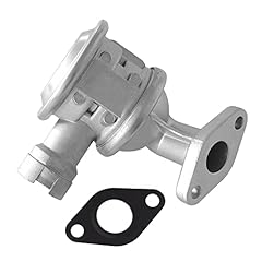 Air smog pump for sale  Delivered anywhere in USA 